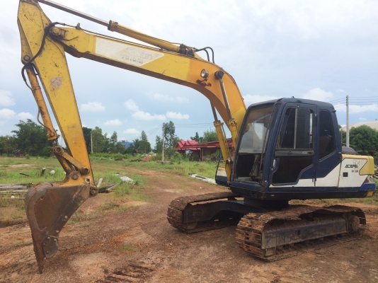 ขายmark 3 120 ราคา 585,000 โทร 089-5770265 ขายmark 3 120 ราคา 585,000 โทร 089-5770265