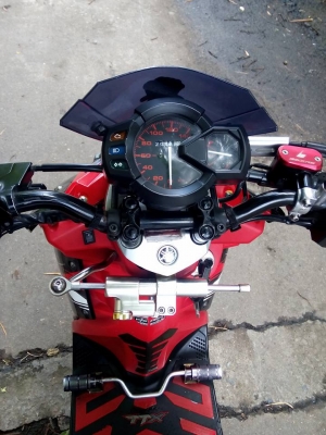 ขายลูกเดียวttx115หัวฉีด ปี2555 ราคาโดนๆ เล่มเอกสารครบ ขายลูกเดียวttx115หัวฉีด ปี2555 ราคาโดนๆ เล่มเอกสารครบ