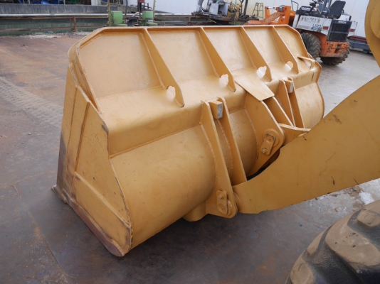 รถตัก TCM 840-2 #64400862 รถนำเข้าจากญี่ปุ่นค่ะ สนใจติดต่อ ใหม่ 061-4194022 รถตัก TCM 840-2 #64400862 รถนำเข้าจากญี่ปุ่นค่ะ สนใจติดต่อ ใหม่ 061-4194022