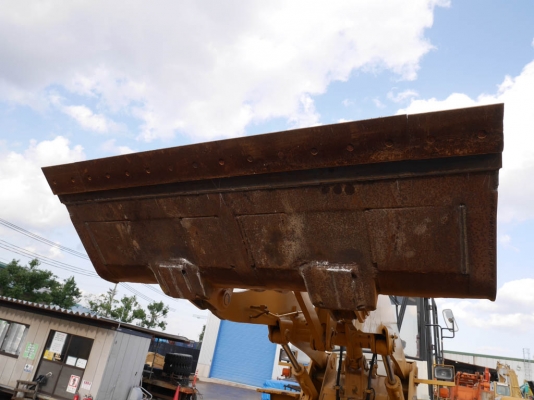 รถตัก TCM 840-2 #64400862 รถนำเข้าจากญี่ปุ่นค่ะ สนใจติดต่อ ใหม่ 061-4194022 รถตัก TCM 840-2 #64400862 รถนำเข้าจากญี่ปุ่นค่ะ สนใจติดต่อ ใหม่ 061-4194022