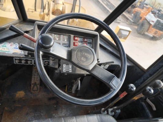 รถตัก TCM 840-2 #64400862 รถนำเข้าจากญี่ปุ่นค่ะ สนใจติดต่อ ใหม่ 061-4194022 รถตัก TCM 840-2 #64400862 รถนำเข้าจากญี่ปุ่นค่ะ สนใจติดต่อ ใหม่ 061-4194022