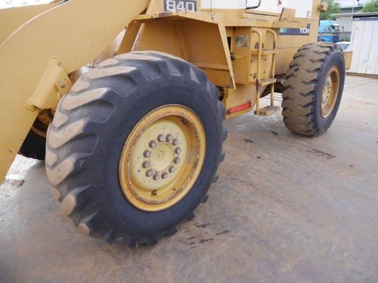 รถตัก TCM 840-2 #64400862 รถนำเข้าจากญี่ปุ่นค่ะ สนใจติดต่อ ใหม่ 061-4194022 รถตัก TCM 840-2 #64400862 รถนำเข้าจากญี่ปุ่นค่ะ สนใจติดต่อ ใหม่ 061-4194022