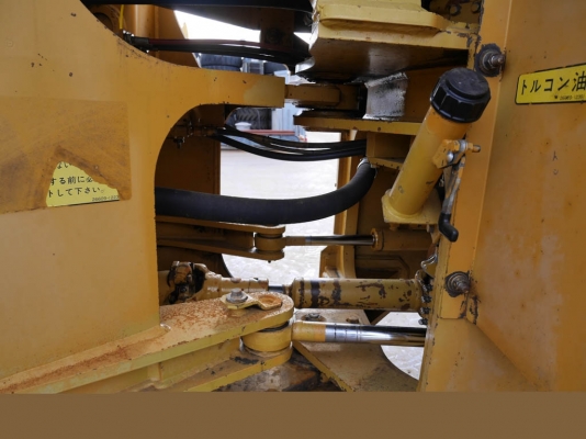 รถตัก TCM 840-2 #64400862 รถนำเข้าจากญี่ปุ่นค่ะ สนใจติดต่อ ใหม่ 061-4194022 รถตัก TCM 840-2 #64400862 รถนำเข้าจากญี่ปุ่นค่ะ สนใจติดต่อ ใหม่ 061-4194022