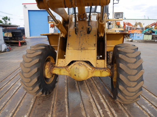 รถตัก TCM 840-2 #64400862 รถนำเข้าจากญี่ปุ่นค่ะ สนใจติดต่อ ใหม่ 061-4194022 รถตัก TCM 840-2 #64400862 รถนำเข้าจากญี่ปุ่นค่ะ สนใจติดต่อ ใหม่ 061-4194022