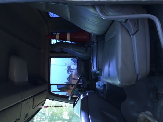 ขายด่วน