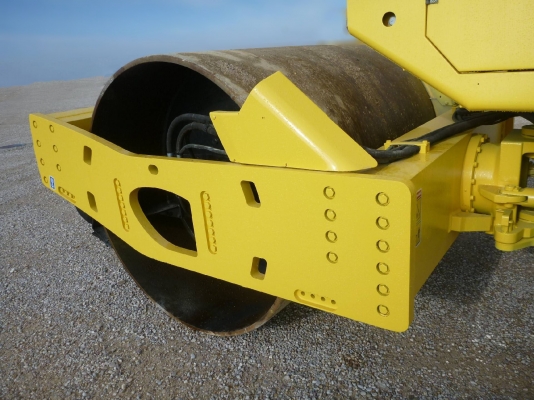 ขายแล้ว