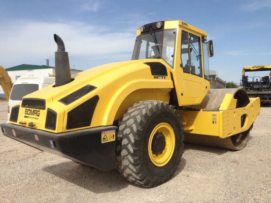 ขายแล้ว