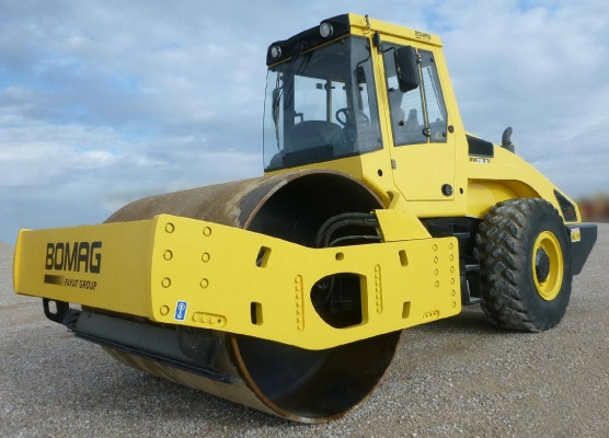 ขายแล้ว