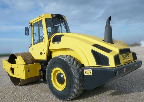 ขายแล้ว