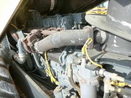 ขายแล้ว