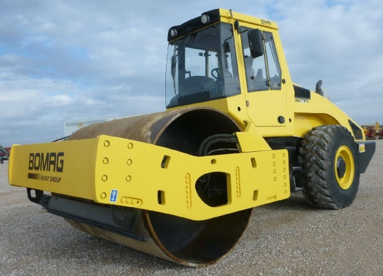 ขายแล้ว