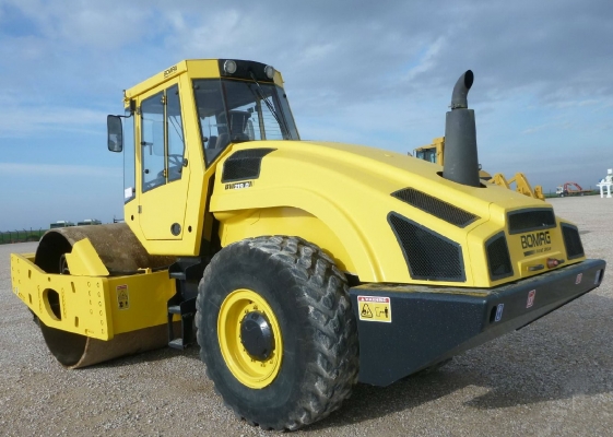 ขายแล้ว