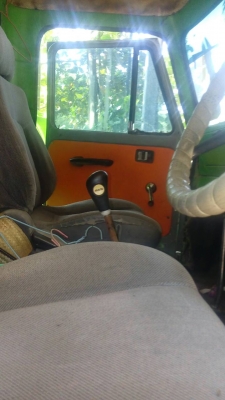 รถบรรทุก10ลัอหัวยาวราคา550000