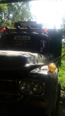 รถบรรทุก10ลัอหัวยาวราคา550000