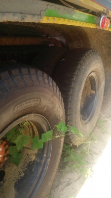 รถบรรทุก10ลัอหัวยาวราคา550000