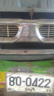 รถบรรทุก10ลัอหัวยาวราคา550000