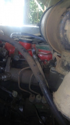 รถบรรทุก10ลัอหัวยาวราคา550000