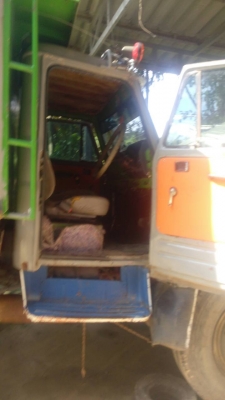 รถบรรทุก10ลัอหัวยาวราคา550000