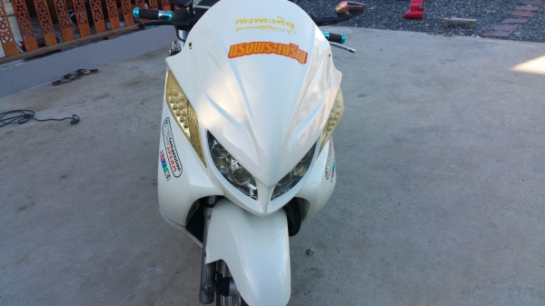 ขายsuzuki skywave400 ปี 2004 อินวอย สรรพสามิตร ขายsuzuki skywave400 ปี 2004 อินวอย สรรพสามิตร