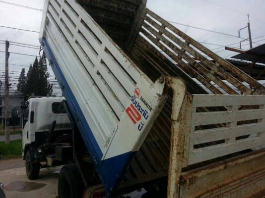 Isuzu 150 ปี51 ติดต่อ 080-1405528