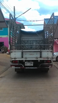 รถบรรทุก รถบรรทุก
