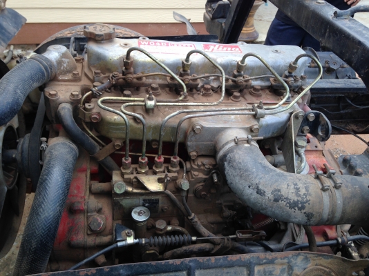 ขาย 6 FB รถห้างปี32 117แรง เครื่องดีมาก เอกสารพร้อมโอนครับ ขายตามสภาพครับ ขาย 6 FB รถห้างปี32 117แรง เครื่องดีมาก เอกสารพร้อมโอนครับ ขายตามสภาพครับ