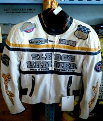 เสื้อ ออกทริป ของเข้า Yellow corn   ยี่ห้อ JAPAN ของนำเข้า เสื้อ YELLOW CORN ของแท้ 100 \% มี7 รุ่นมี M L LL XXLเสื้อ ออกทริป ของเข้า Yellow corn bb-2103  ยี่ห้อ JAPAN ของนำเข้า เสื้อ YELLOW CORN ของแท้ 100 \% มี7 รุ่นมี M L LL XXL