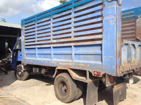 ขาย 250000 บาท สุดไปเลยครับ งดต่อรอง ขอคอมครับ รถอยู่เพชรบูรณ์