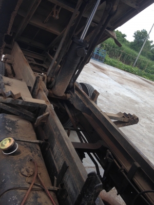 ขาย 250000 บาท สุดไปเลยครับ งดต่อรอง ขอคอมครับ รถอยู่เพชรบูรณ์