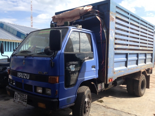 ขาย 250000 บาท สุดไปเลยครับ งดต่อรอง ขอคอมครับ รถอยู่เพชรบูรณ์