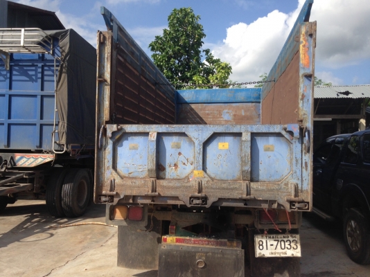 ขาย 250000 บาท สุดไปเลยครับ งดต่อรอง ขอคอมครับ รถอยู่เพชรบูรณ์