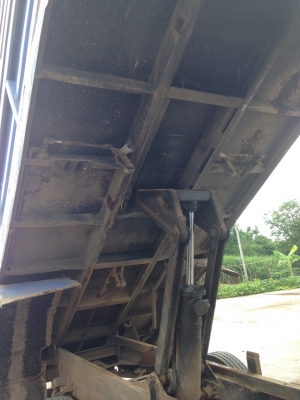 ขาย 250000 บาท สุดไปเลยครับ งดต่อรอง ขอคอมครับ รถอยู่เพชรบูรณ์