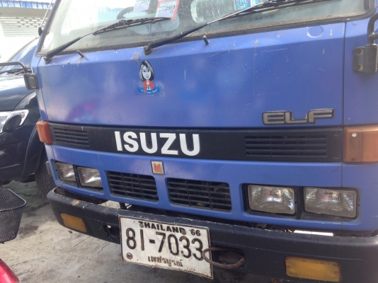 ขาย 250000 บาท สุดไปเลยครับ งดต่อรอง ขอคอมครับ รถอยู่เพชรบูรณ์