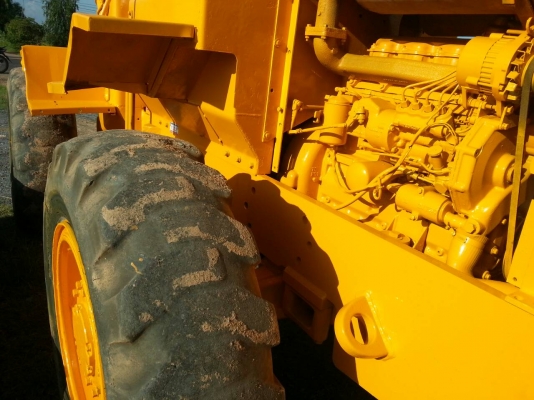 ขายด่วนCAT910พร้อมใช้เช็คระบบเรียบร้อยแรงเร็วใช้งานดีมาก39000รับประกันเครื่องยนต์1ปี0 ขายด่วนCAT910พร้อมใช้เช็คระบบเรียบร้อยแรงเร็วใช้งานดีมาก39000รับประกันเครื่องยนต์1ปี0