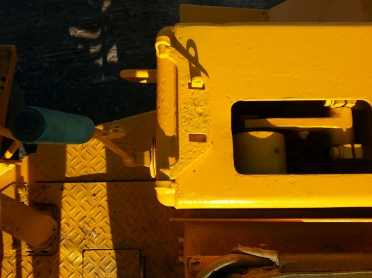 ขายด่วนCAT910พร้อมใช้เช็คระบบเรียบร้อยแรงเร็วใช้งานดีมาก39000รับประกันเครื่องยนต์1ปี0 ขายด่วนCAT910พร้อมใช้เช็คระบบเรียบร้อยแรงเร็วใช้งานดีมาก39000รับประกันเครื่องยนต์1ปี0