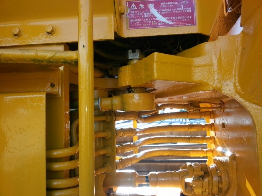 ขายด่วนCAT910พร้อมใช้เช็คระบบเรียบร้อยแรงเร็วใช้งานดีมาก39000รับประกันเครื่องยนต์1ปี0 ขายด่วนCAT910พร้อมใช้เช็คระบบเรียบร้อยแรงเร็วใช้งานดีมาก39000รับประกันเครื่องยนต์1ปี0