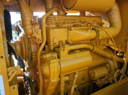 ขายด่วนCAT910พร้อมใช้เช็คระบบเรียบร้อยแรงเร็วใช้งานดีมาก39000รับประกันเครื่องยนต์1ปี0 ขายด่วนCAT910พร้อมใช้เช็คระบบเรียบร้อยแรงเร็วใช้งานดีมาก39000รับประกันเครื่องยนต์1ปี0