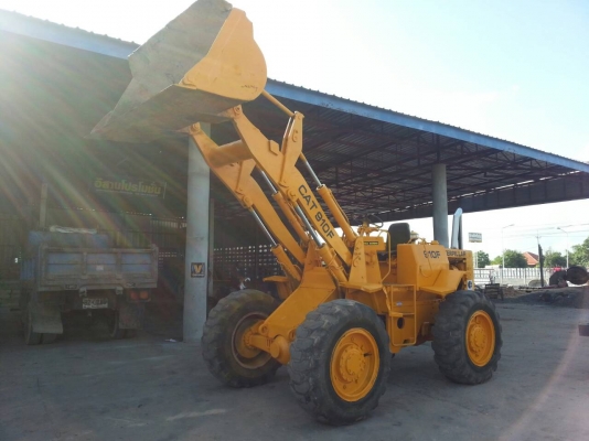 ขายด่วนCAT910พร้อมใช้เช็คระบบเรียบร้อยแรงเร็วใช้งานดีมาก39000รับประกันเครื่องยนต์1ปี0 ขายด่วนCAT910พร้อมใช้เช็คระบบเรียบร้อยแรงเร็วใช้งานดีมาก39000รับประกันเครื่องยนต์1ปี0