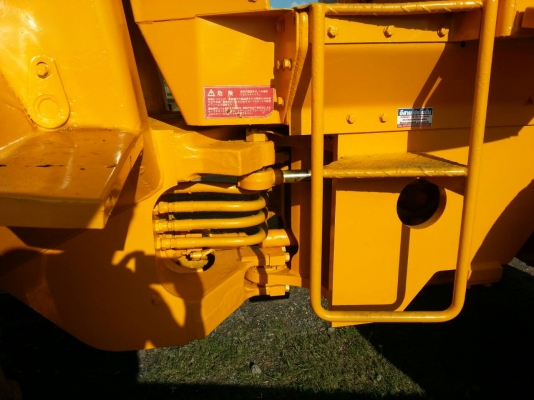 ขายด่วนCAT910พร้อมใช้เช็คระบบเรียบร้อยแรงเร็วใช้งานดีมาก39000รับประกันเครื่องยนต์1ปี0 ขายด่วนCAT910พร้อมใช้เช็คระบบเรียบร้อยแรงเร็วใช้งานดีมาก39000รับประกันเครื่องยนต์1ปี0