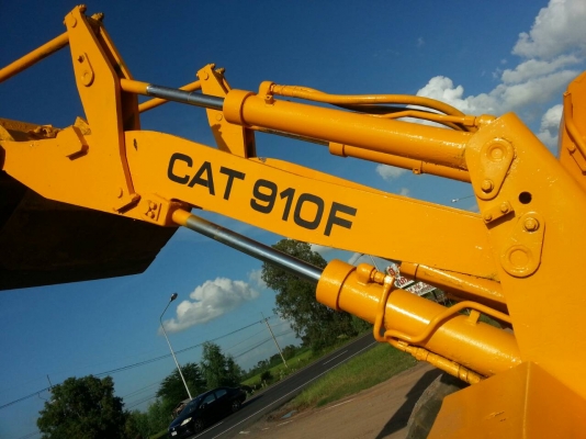 ขายด่วนCAT910พร้อมใช้เช็คระบบเรียบร้อยแรงเร็วใช้งานดีมาก39000รับประกันเครื่องยนต์1ปี0 ขายด่วนCAT910พร้อมใช้เช็คระบบเรียบร้อยแรงเร็วใช้งานดีมาก39000รับประกันเครื่องยนต์1ปี0