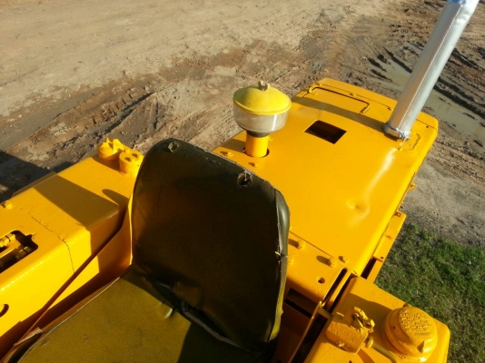 ขายด่วนCAT910พร้อมใช้เช็คระบบเรียบร้อยแรงเร็วใช้งานดีมาก39000รับประกันเครื่องยนต์1ปี0 ขายด่วนCAT910พร้อมใช้เช็คระบบเรียบร้อยแรงเร็วใช้งานดีมาก39000รับประกันเครื่องยนต์1ปี0