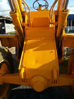 ขายด่วนCAT910พร้อมใช้เช็คระบบเรียบร้อยแรงเร็วใช้งานดีมาก39000รับประกันเครื่องยนต์1ปี0 ขายด่วนCAT910พร้อมใช้เช็คระบบเรียบร้อยแรงเร็วใช้งานดีมาก39000รับประกันเครื่องยนต์1ปี0