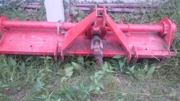 165,000บาท L3408 เดิมๆ อุปกรณ์ครบมือ 3 ชิ้น ทำงาน18xx ชั่วโมงขายกันง่ายๆขายได้ขายเลยครับ