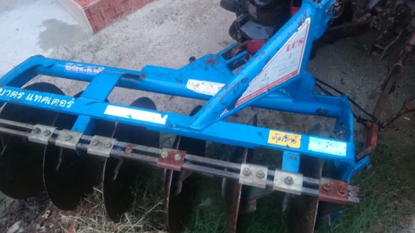 165,000บาท L3408 เดิมๆ อุปกรณ์ครบมือ 3 ชิ้น ทำงาน18xx ชั่วโมงขายกันง่ายๆขายได้ขายเลยครับ