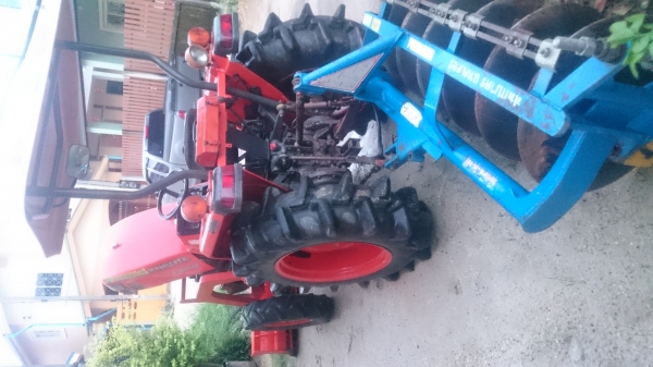 165,000บาท L3408 เดิมๆ อุปกรณ์ครบมือ 3 ชิ้น ทำงาน18xx ชั่วโมงขายกันง่ายๆขายได้ขายเลยครับ