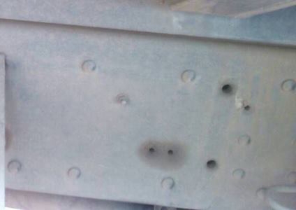 **1,500,000 บ.ต่อรอง /// 18ล้อพ่วง แม่+ลูกดั้ม FUSO M5 MMTFN627NNC 225HP **ขาย FUSO MMTFN627 (M5) 18ล้อพ่วง แม่+ลูกดั้มเหล็ก สภาพพร้อมใช้งาน MITSUBISHI FUSO MMTFN627NNC 6D16-WA Turbointer. 225แรง EURO-2 ปี52 เครื่องเดิม เกียร์เดิม 10สปีด ไมล์17x,xxx กม.แท