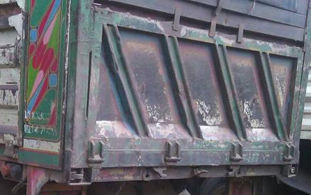 **1,500,000 บ.ต่อรอง /// 18ล้อพ่วง แม่+ลูกดั้ม FUSO M5 MMTFN627NNC 225HP **ขาย FUSO MMTFN627 (M5) 18ล้อพ่วง แม่+ลูกดั้มเหล็ก สภาพพร้อมใช้งาน MITSUBISHI FUSO MMTFN627NNC 6D16-WA Turbointer. 225แรง EURO-2 ปี52 เครื่องเดิม เกียร์เดิม 10สปีด ไมล์17x,xxx กม.แท