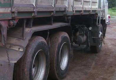 **1,500,000 บ.ต่อรอง /// 18ล้อพ่วง แม่+ลูกดั้ม FUSO M5 MMTFN627NNC 225HP **ขาย FUSO MMTFN627 (M5) 18ล้อพ่วง แม่+ลูกดั้มเหล็ก สภาพพร้อมใช้งาน MITSUBISHI FUSO MMTFN627NNC 6D16-WA Turbointer. 225แรง EURO-2 ปี52 เครื่องเดิม เกียร์เดิม 10สปีด ไมล์17x,xxx กม.แท