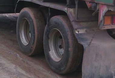 **1,500,000 บ.ต่อรอง /// 18ล้อพ่วง แม่+ลูกดั้ม FUSO M5 MMTFN627NNC 225HP **ขาย FUSO MMTFN627 (M5) 18ล้อพ่วง แม่+ลูกดั้มเหล็ก สภาพพร้อมใช้งาน MITSUBISHI FUSO MMTFN627NNC 6D16-WA Turbointer. 225แรง EURO-2 ปี52 เครื่องเดิม เกียร์เดิม 10สปีด ไมล์17x,xxx กม.แท