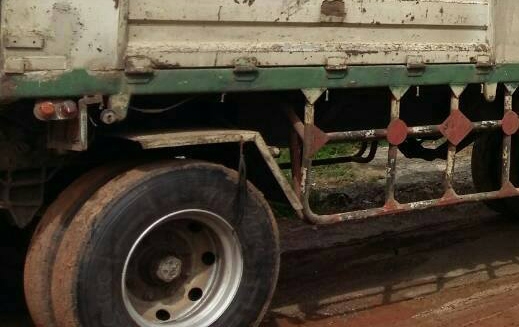 **1,500,000 บ.ต่อรอง /// 18ล้อพ่วง แม่+ลูกดั้ม FUSO M5 MMTFN627NNC 225HP **ขาย FUSO MMTFN627 (M5) 18ล้อพ่วง แม่+ลูกดั้มเหล็ก สภาพพร้อมใช้งาน MITSUBISHI FUSO MMTFN627NNC 6D16-WA Turbointer. 225แรง EURO-2 ปี52 เครื่องเดิม เกียร์เดิม 10สปีด ไมล์17x,xxx กม.แท